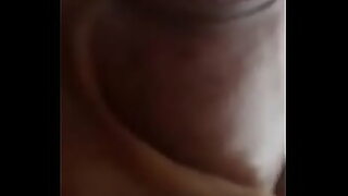 alyx starr 3