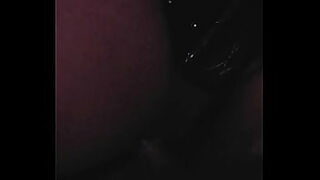daniela nude