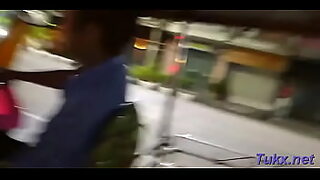 18 age boy and girl age 30 sex videos