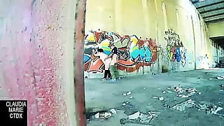 10 sall xxxcom boor com galls