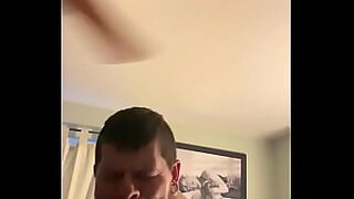 1st big ass