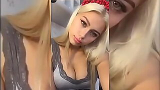 10 sec 10 sec virgin step daughter piper perri begs her black stepdad for bbc
