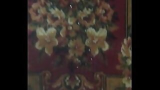 18 years me dilavary