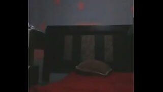 1 night in paris