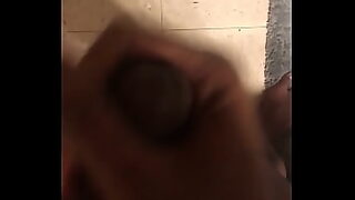 18 bbc anal