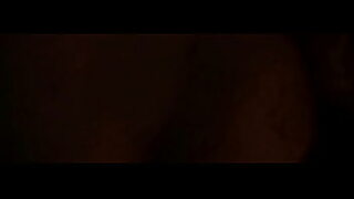 african hidden cam