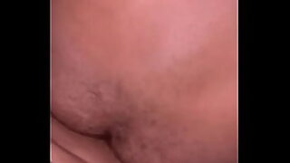 18 year old woman fucked by a boy