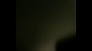 17old fucked with a a big dick