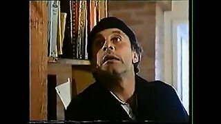 1980 a porno movie about druglords katrinas criminal