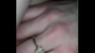 18year h d full