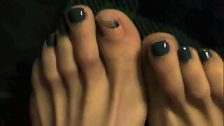 18 year old bbc