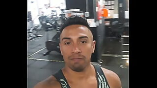 18 year old guy fucks