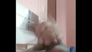 angolanas puta fodendo