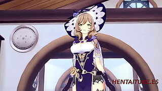 18 virgin teensing lost of virgin