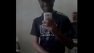 13 yes old pinay video xx