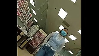 ass facesitting