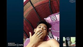 chito merand
