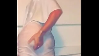 1st ass