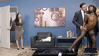 asking for sex with mom