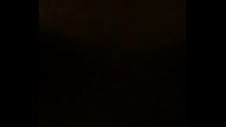 10 minutes pov