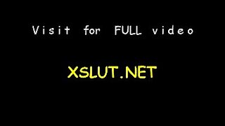 boy beating by cane in sexy sex
