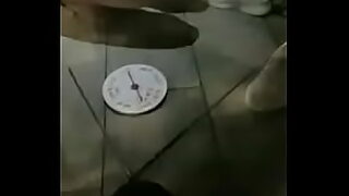 18 live stream