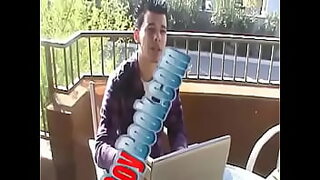 18 sax com