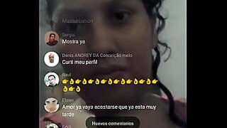 anime cogiendome a mi hermana frente a mi mama