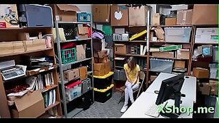 alexa rose cumming inside