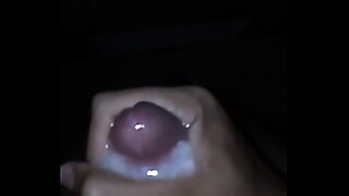 1st time in virginia sperm realize