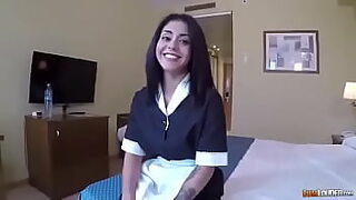 cojiendo con mi prima en el hotel camar oculta 4