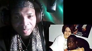 10 minutes pov