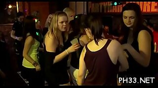 big titty bitches