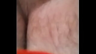 gordo