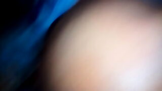 18 year girl anal sex