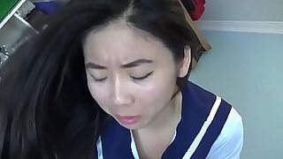 18 year old get f