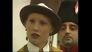 manu moscardiniema