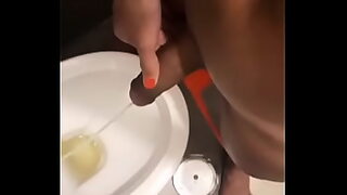 18 taon golang na pinay pinilit makipag sex