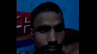amrita rao