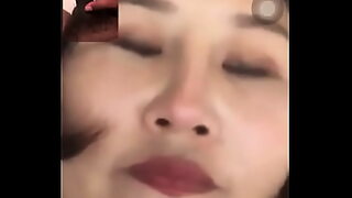 aliyah kurnia tkw sange di wc
