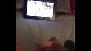 18 year old nymphet porn video