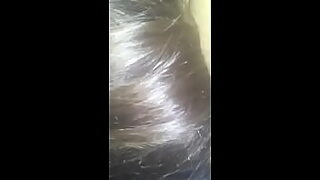 charles dera lesa ann real wife story