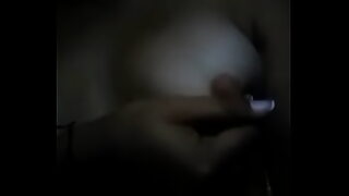 18 year old gurl first time
