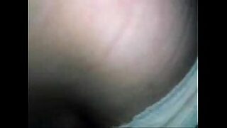 brazzers tyler nixon