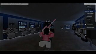 3d naruto
