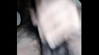 apretado peludo cono pelirrojo follado con dotafo