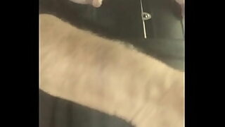 10 on 1 hard fuck