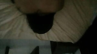 14 sal ke like or 18 sal a lka xx video