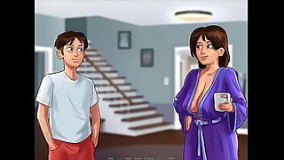 18 sal ki ladki ki seal kaise tode angrejan ki sex video