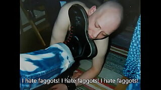 abdl sissy